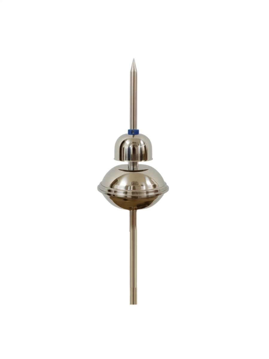 ESE Lightning Arrestors — image 1 of 2