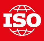 ISO 9001 quality management certified