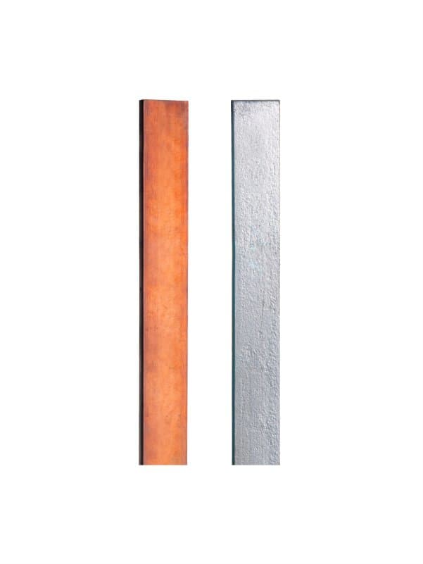 Earthing Strips