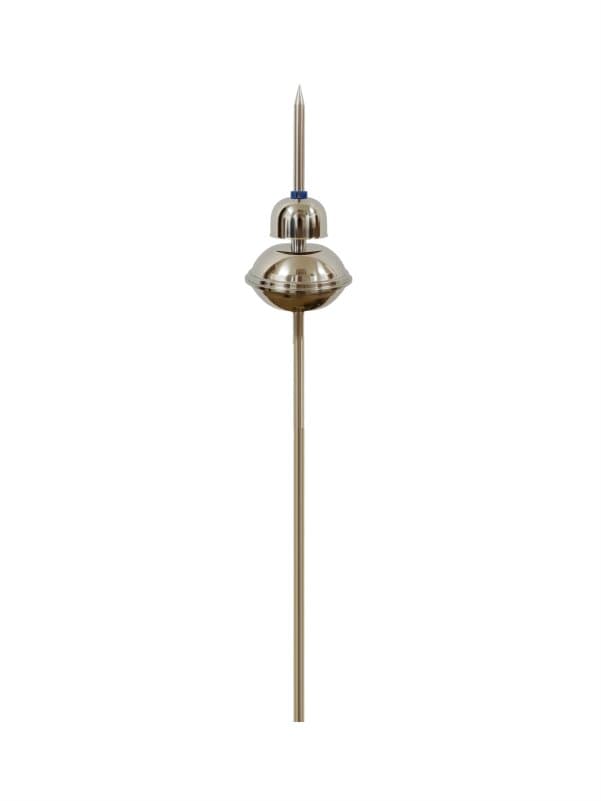 ESE Lightning Arrestors